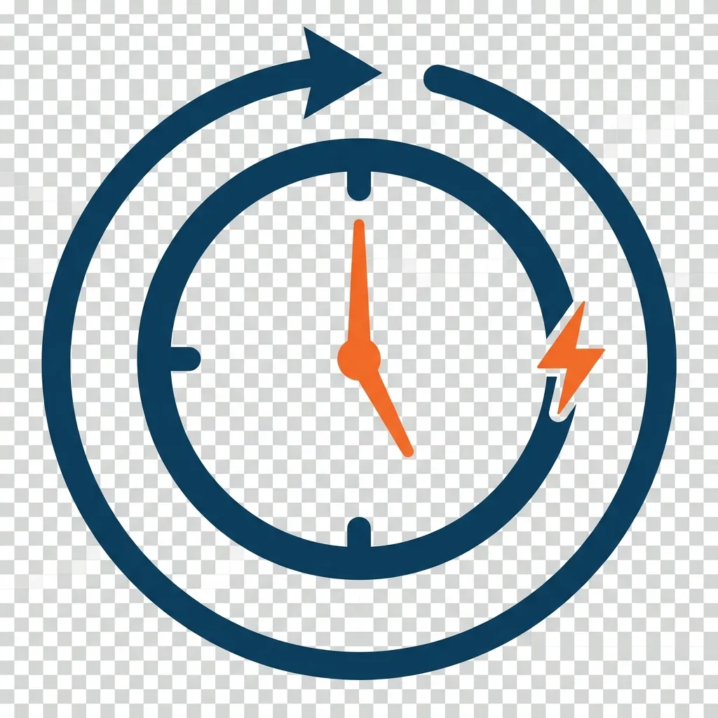 24/7 availability in Mineral Wells, TX
