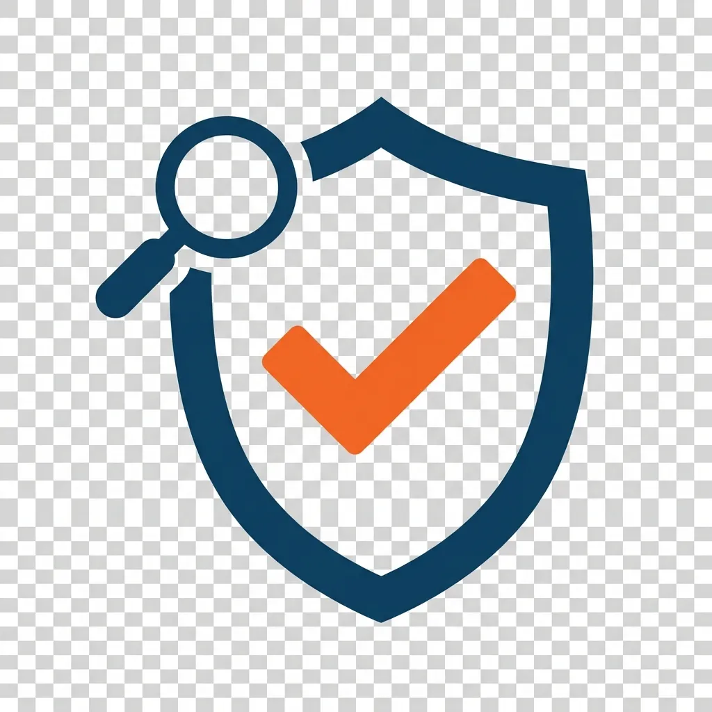 Background checked plumbers in Mineral Wells, TX